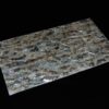 FICCCENT - Green Abalone Veneer