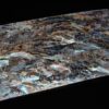 FICCCENT - Dragon Paua Shell Veneer