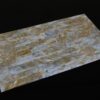 FICCCENT - Freshwater Gold Spot Veneer