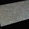 FICCCENT - Paua Sparkle Veneer