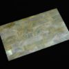 FICCCENT - Gold Mother-of-Pearl Veneer